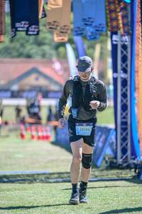 BIB: 
                            <button type="button" onclick="openModal(26792422)" class="btn btn-primary btn-sm float-right btn-popup" data-toggle="modal" data-target=".modal-high-quality">
                        <i class="fas fa-shopping-cart"></i> Add to Cart
                    </button>
                                            <button type="button" onclick="isThisMe(26792422, true)" class="btn btn-success btn-sm float-right btn-popup btn-isme hidden" data-toggle="tooltip" data-placement="bottom" title="นี่คือรูปของคุณใช่ไหม คลิกที่นี่เพื่อเอาเข้าอัลบั้ม">
                        <i class="fas fa-plus"></i> Add to album
                    </button>
                    <button type="button" onclick="isThisMe(26792422, false)" class="btn btn-warning btn-sm float-right btn-popup btn-isnotme hidden">
                        <i class="fas fa-ban"></i> Remove from album
                    </button>